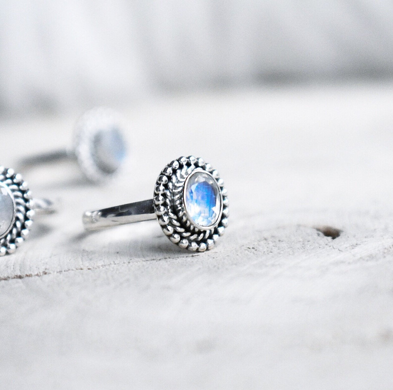 JEWELLERY